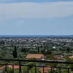 Koliri