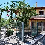 Koliri