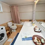 Koliri Διαμέρισμα