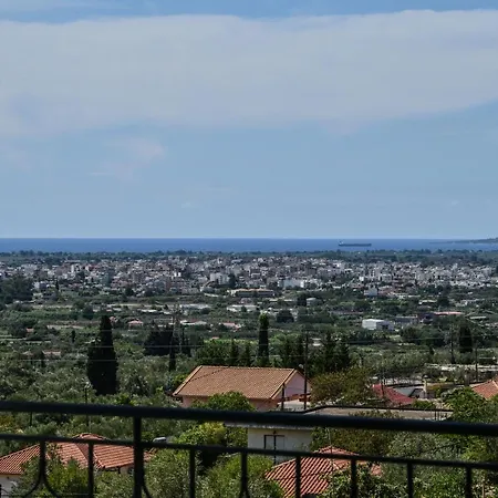 Koliri