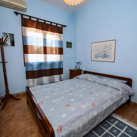 Koliri Διαμέρισμα Πύργος