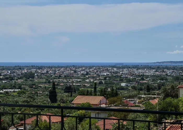 Koliri
