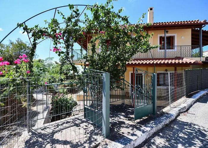 Koliri